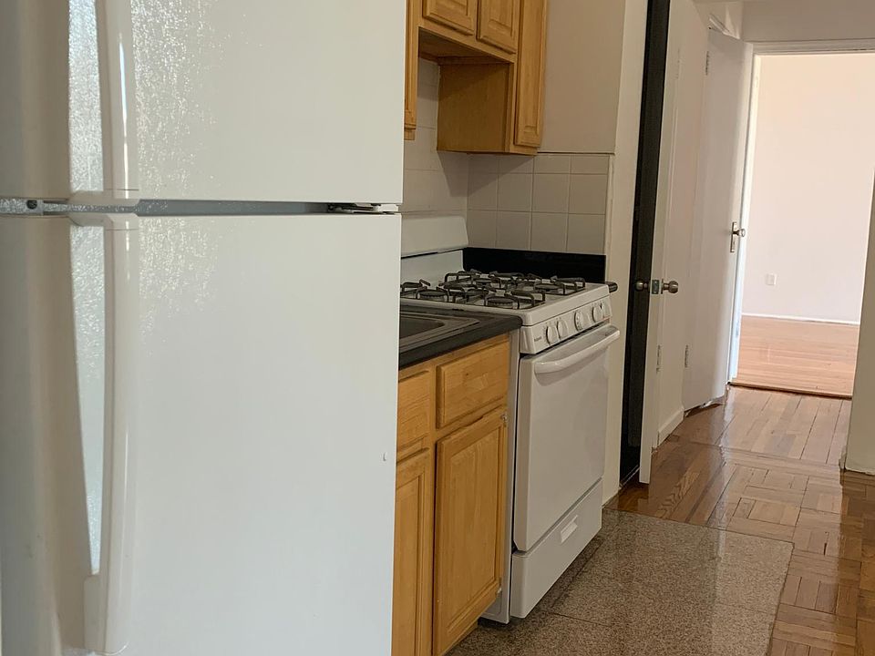 1st image of 36-20 168th St #4