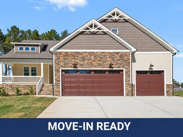 76 Beanie Ct #30, Selma, NC 27576