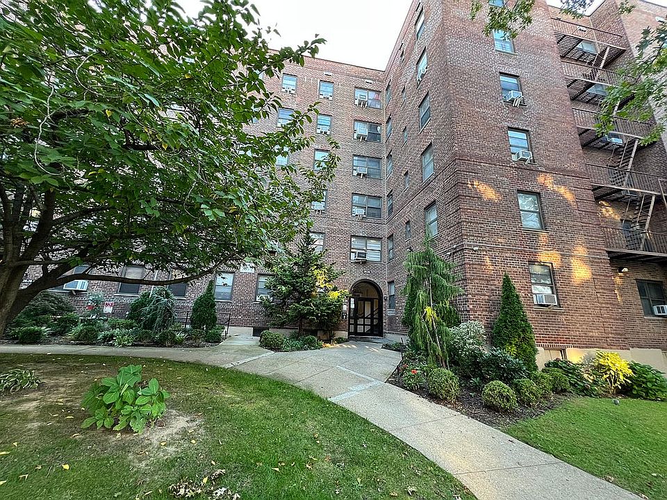 1st image of 26-20 141st St #6D