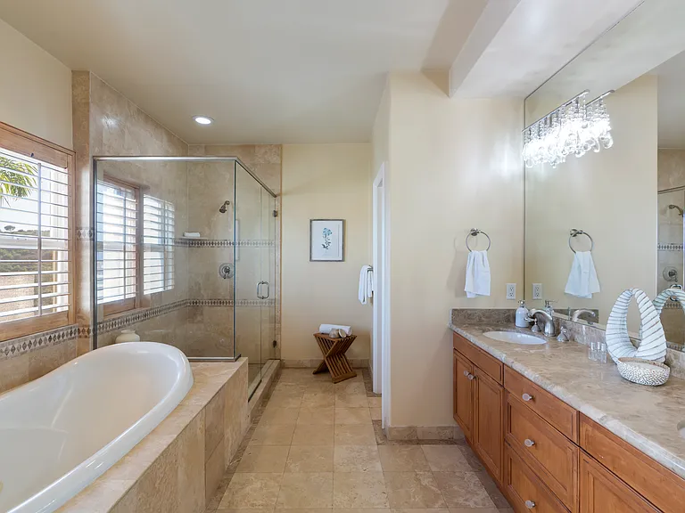 23963 De Ville Way #11 — Photo 29