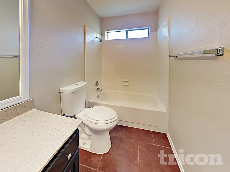 6227 Ridge Place St — Photo 11