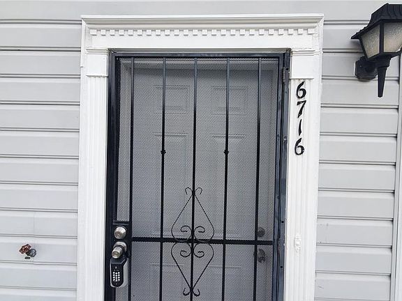 2nd image of 6716 Milltown Ct