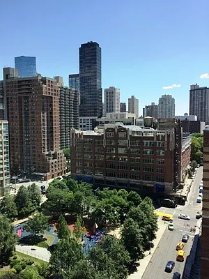 Rented by Windsor Property Management | media 25