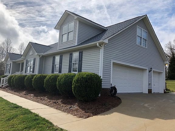 2nd image of 2245 Brandywyne Dr