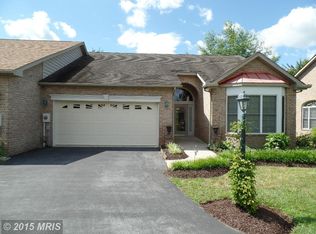 24 Bryn Mawr Ct, Falling Waters, WV 25419