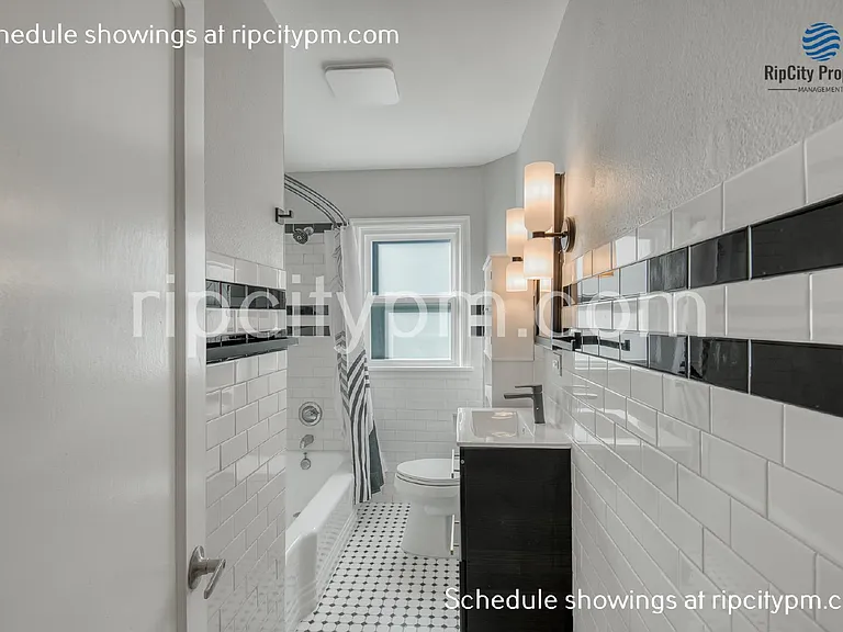 2521 SE 64th Ave — Photo 13