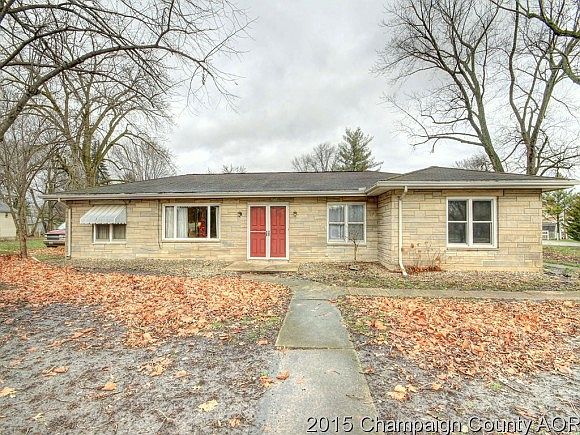 1st image of 402 W Linden St