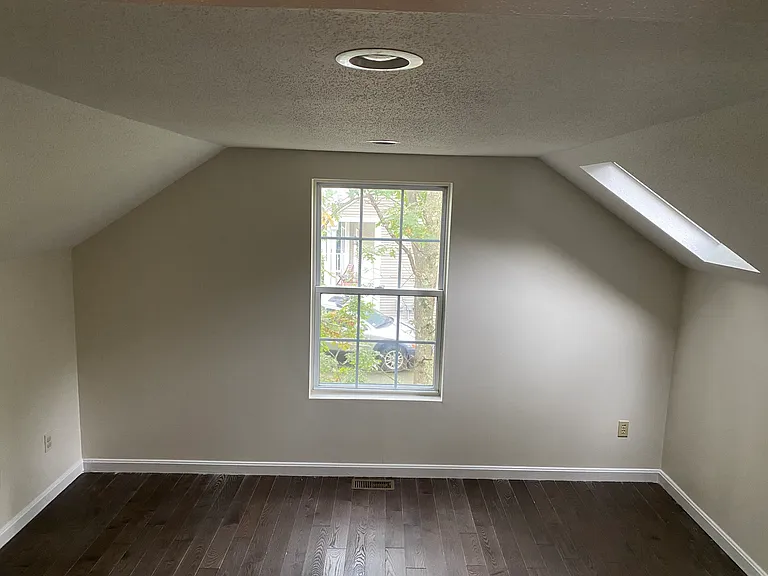 15 Farrington St — Photo 13