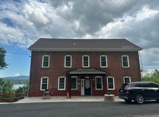 856 River Rd #A, Newburgh, NY 12550