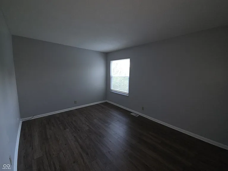 3266 Lupine Dr — Photo 11