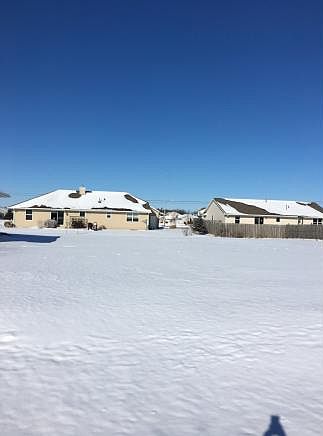 2nd image of 2322 Samantha St