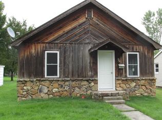 724 W Elk St, Dexter, MO 63841