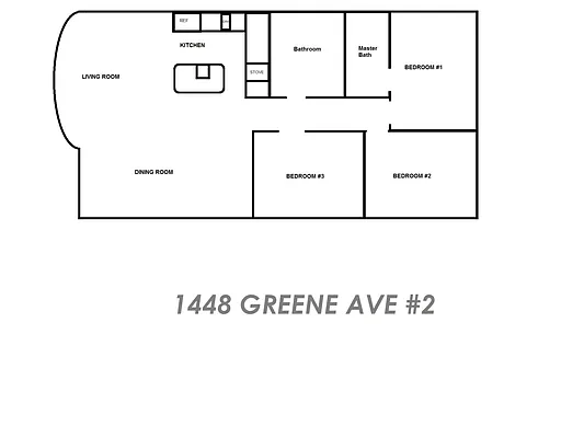 Rented by MNS | media 4