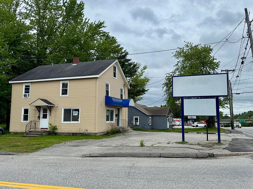 1st image of 555 Center Street
