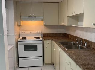 10090 NW 80th Ct APT 1148, Hialeah Gardens, FL 33016