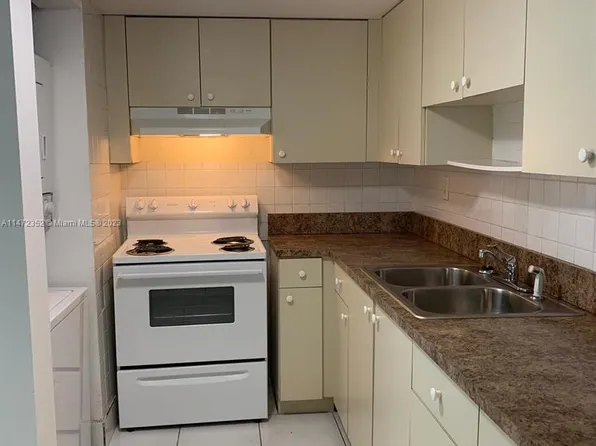 10090 NW 80th Ct APT 1148, Hialeah Gardens, FL 33016