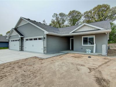 1649 Kyler Street, Altoona, WI, 54720