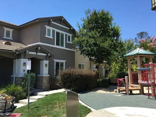 329 Borden Rd, San Marcos, CA 92069