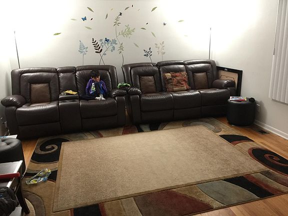 3rd image of 5505 Antoinette Dr