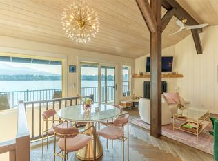 1130 Birch Point Dr UNIT B, Whitefish, MT 59937