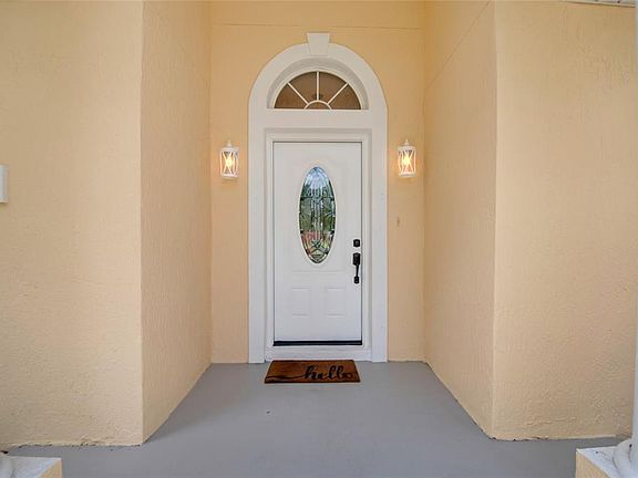 3rd image of 2672 LAKE JACKSON CIRCLE