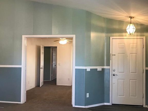 4th image of 12553 W Mandalay Ln