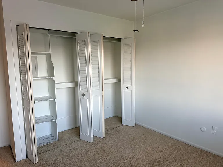 8150 Crestview Dr #8 — Photo 7