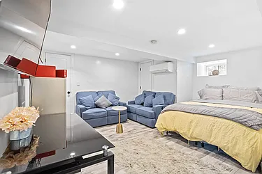 Rented by Kole Group