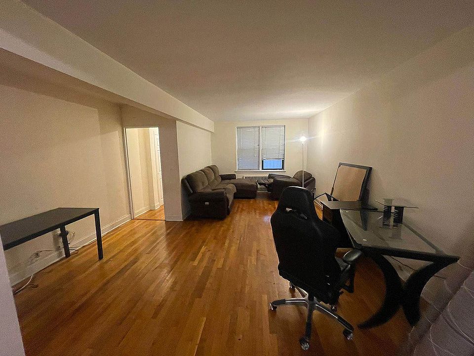 1st image of 83-10 118th St #2J