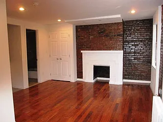 Rented by Sky Management