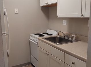 1441 Capitol Ave, Des Moines, IA 50316