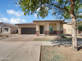 1508 E Apollo Rd, Phoenix, AZ 85042