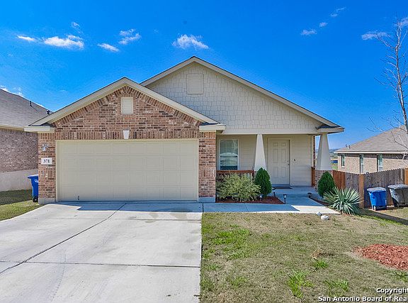 3rd image of 371 Primrose Way
