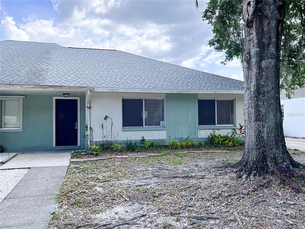3218 Laurel Dale Dr, Tampa, FL 33618 Zillow