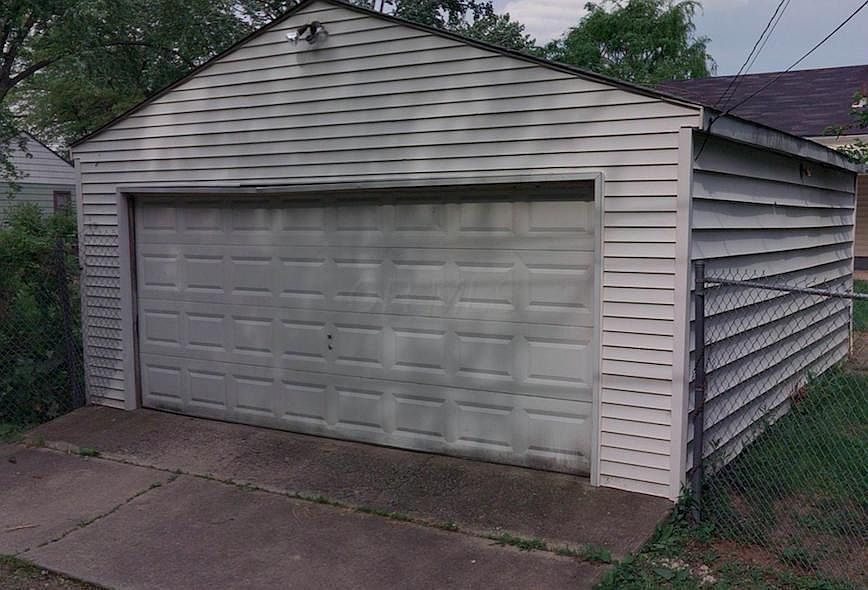 2nd image of 2725 Osceola Ave