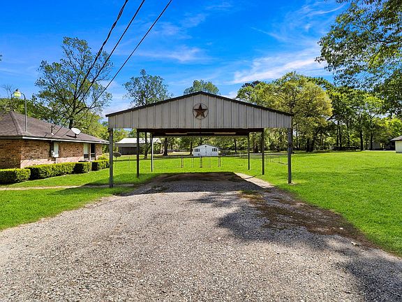 4th image of 200 Manuel Rd