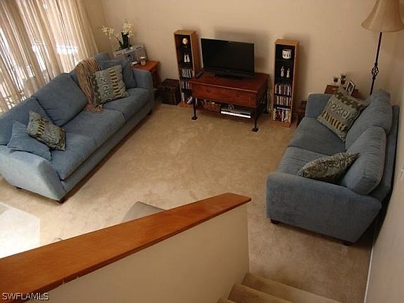 3rd image of 8390 S Haven Ln #7B