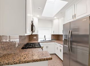 807 5th St APT 6, Santa Monica, CA 90403