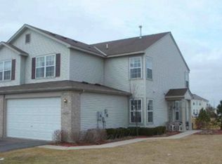 16800 90th Ct N, Maple Grove, MN 55311