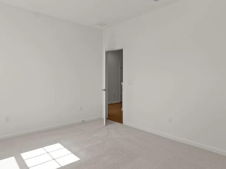 3113 Expedition Dr — Photo 19