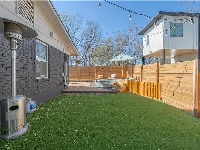 4803 Lansing Dr #1 — Photo 19