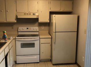 7921 Barkwood Dr, Worthington, OH 43085