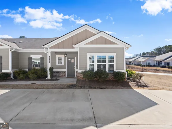 3991 Shelleydale Dr, Powder Springs, GA 30127