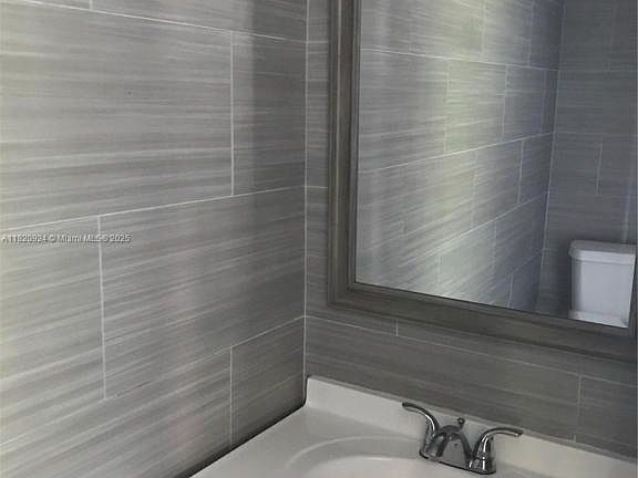 3rd image of 2444 SW 58th Mnr #2444