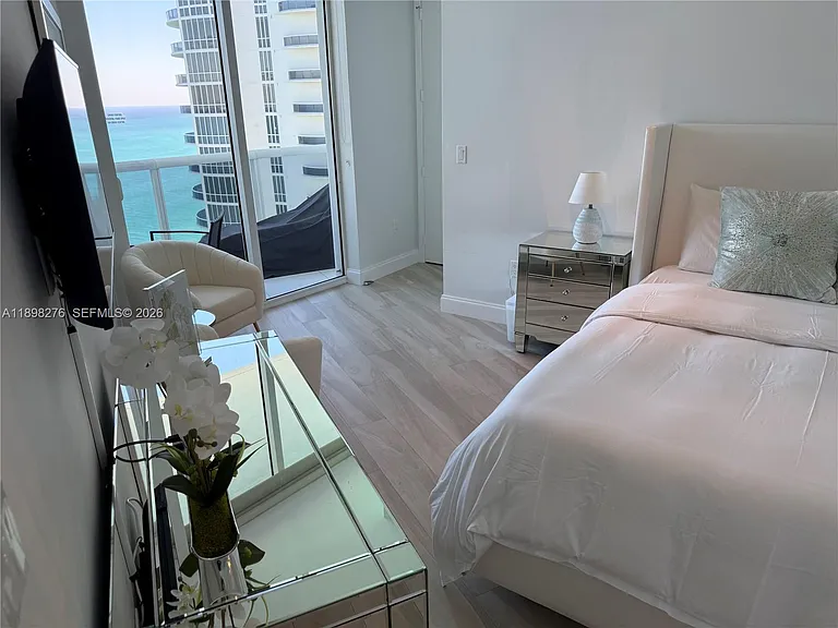 15901 Collins Ave #3907 — Photo 22