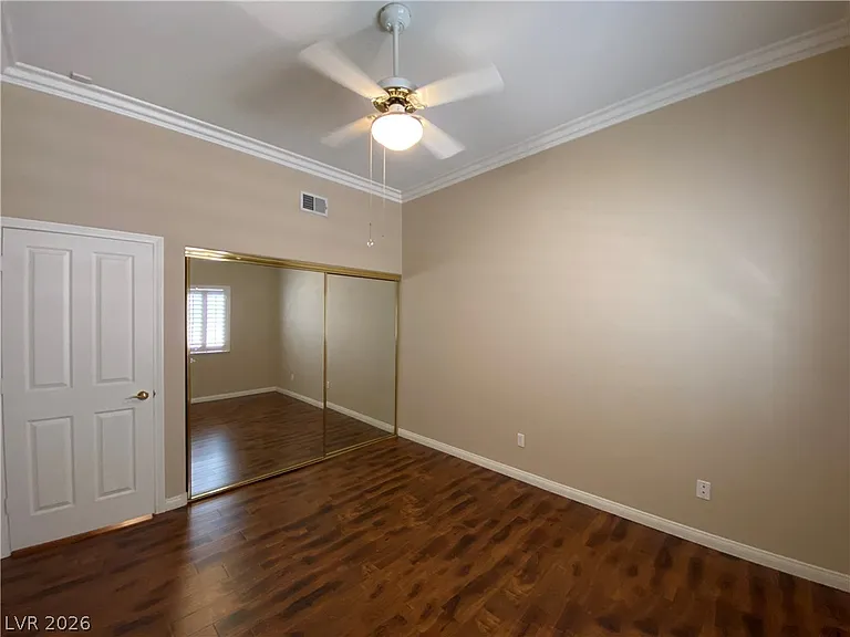 7816 Waterfalls Ave — Photo 21