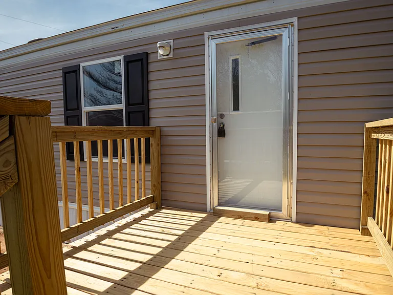 10270 Russellville Rd #60 — Photo 3
