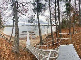 Fairway Dr #29, Naples, ME 04055