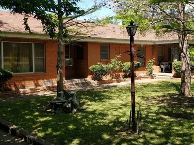119 Beckley Hills Dr, Dallas, TX, 75241