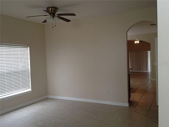 2nd image of 7427 Penrill Ct
